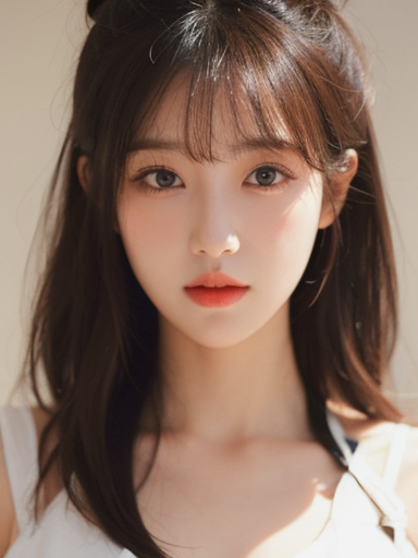 激光美容仪与深度感知：科技与美学的交响曲